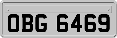 OBG6469