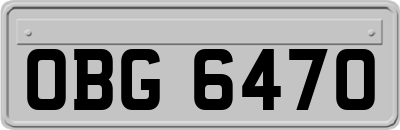 OBG6470