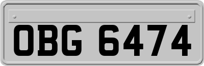 OBG6474