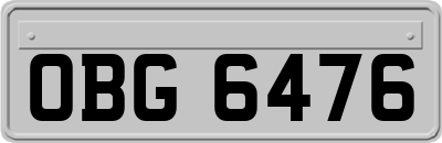 OBG6476