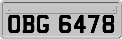OBG6478
