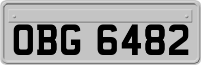 OBG6482