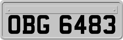 OBG6483