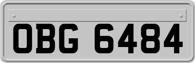 OBG6484
