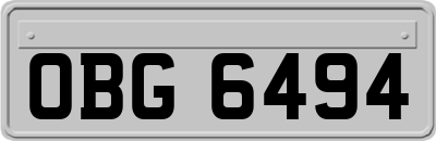 OBG6494