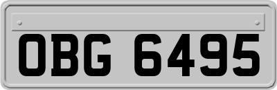 OBG6495