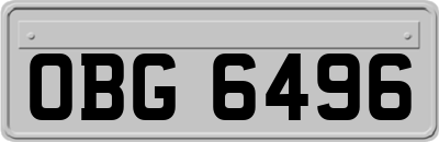 OBG6496