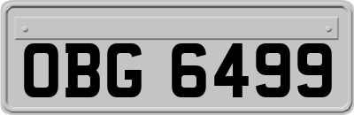OBG6499
