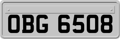 OBG6508