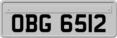 OBG6512