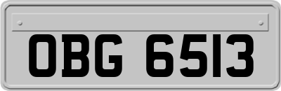 OBG6513
