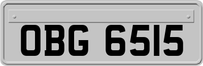 OBG6515