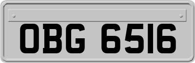 OBG6516