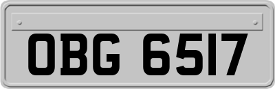 OBG6517