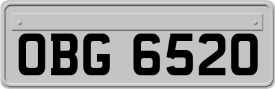 OBG6520