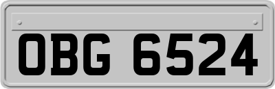 OBG6524