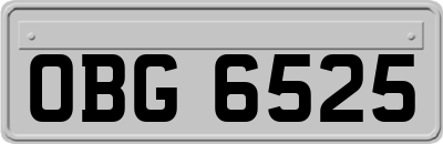 OBG6525