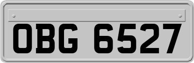 OBG6527