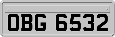 OBG6532