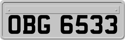 OBG6533