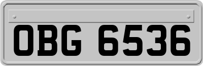 OBG6536