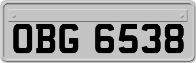 OBG6538