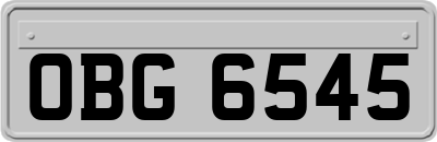 OBG6545