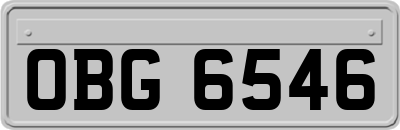 OBG6546