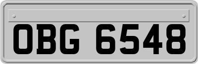 OBG6548