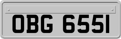 OBG6551