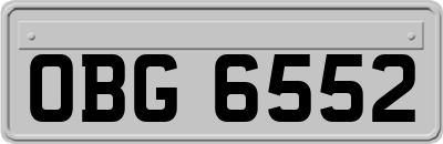 OBG6552