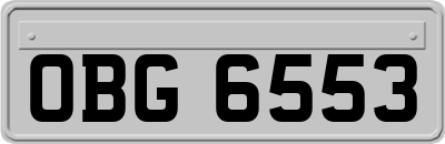 OBG6553