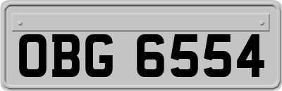 OBG6554