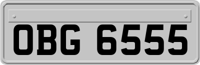 OBG6555