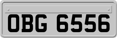 OBG6556