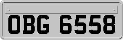 OBG6558