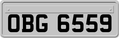 OBG6559
