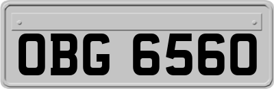 OBG6560