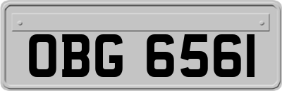 OBG6561