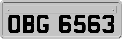 OBG6563