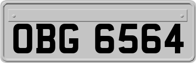 OBG6564
