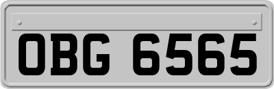 OBG6565