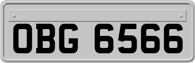 OBG6566