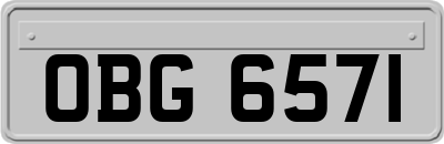 OBG6571