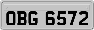 OBG6572