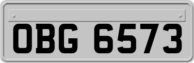 OBG6573