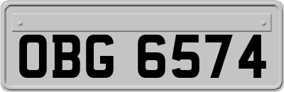 OBG6574