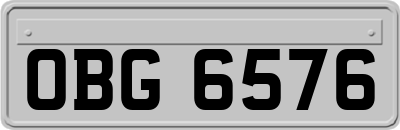 OBG6576