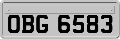 OBG6583