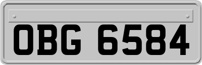 OBG6584